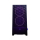 G4M3R HERO R7-7800X3D/32GB/1TB/RTX5060/W11x - 1329334 - zdjęcie 2